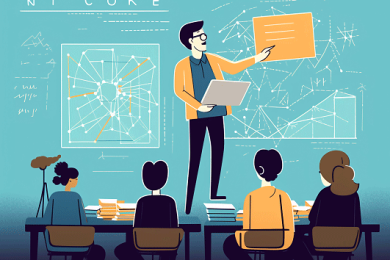 澳大利亚留学有没有危险