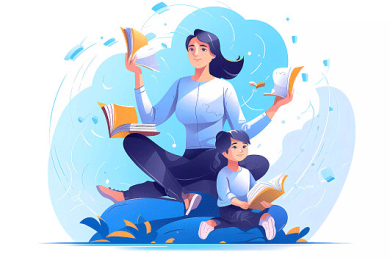u盘启动为什么蓝屏怎么办