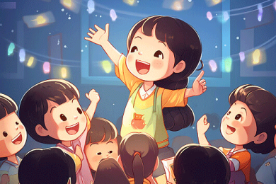 函授学位英语用什么教材