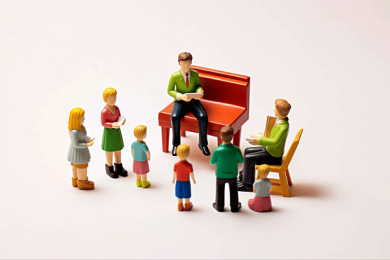 矩阵的奇异值是个什么概念