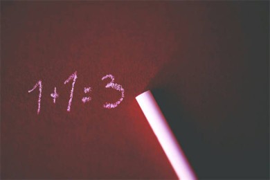 197亿韩元是多少人民币