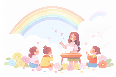 什么宫是给公主住的