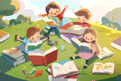 什么是纯随机过程